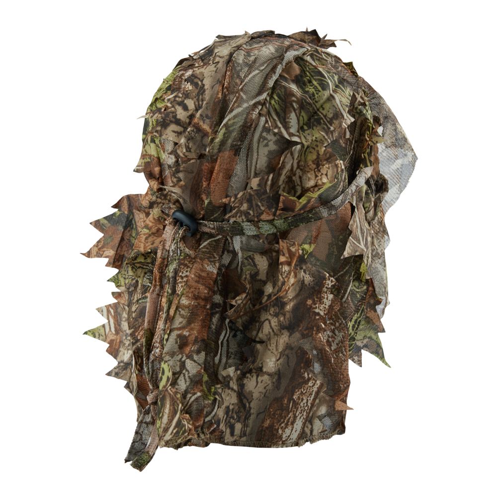 Deerhunter 3D Sneaky Maske One-Size - Billede 7