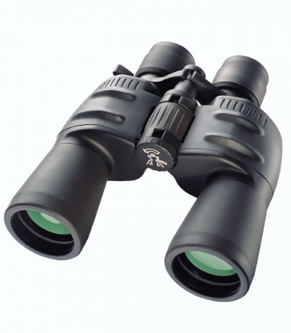 Bresser Spezial Zoomar 12-36x70 zoomkikkert