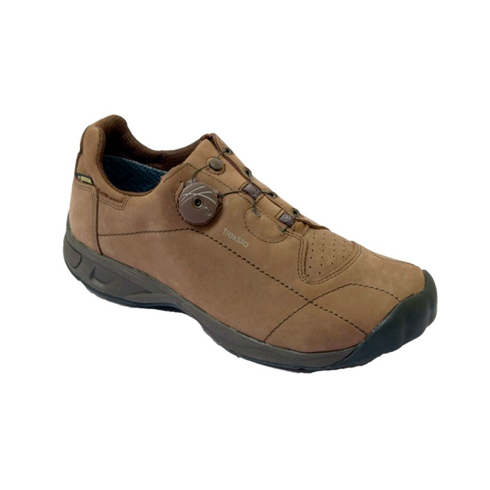 Treksta Spruce GTX