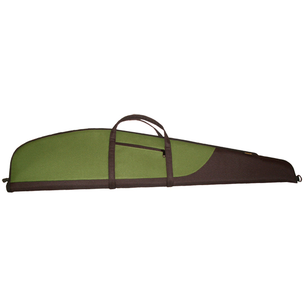 Stabilotherm Riffelfoderal grøn (135 cm)