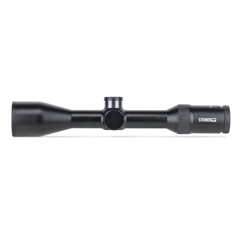 Steiner Ranger 8 2-16x50 4A-I Sigtekikkert - Billede 6