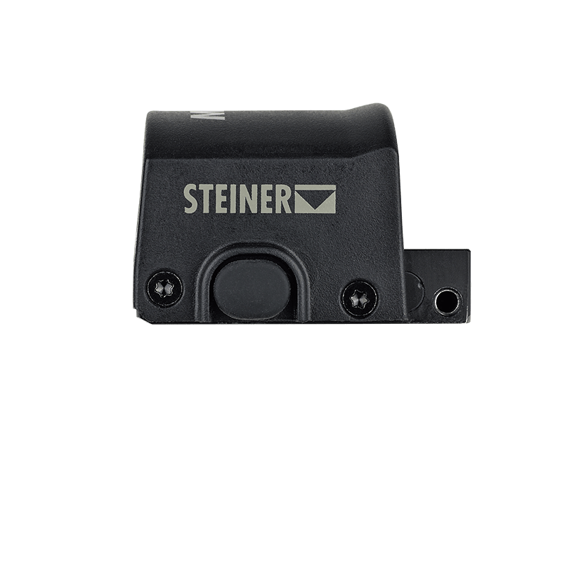 Steiner Micro Universal Reflex Sigte - Billede 3