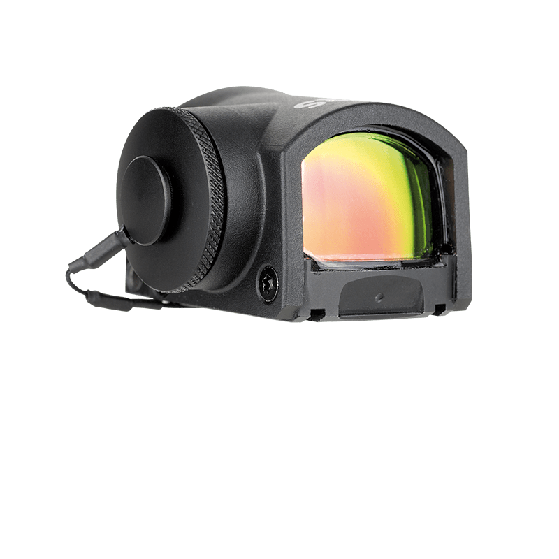 Steiner Micro Universal Reflex Sigte