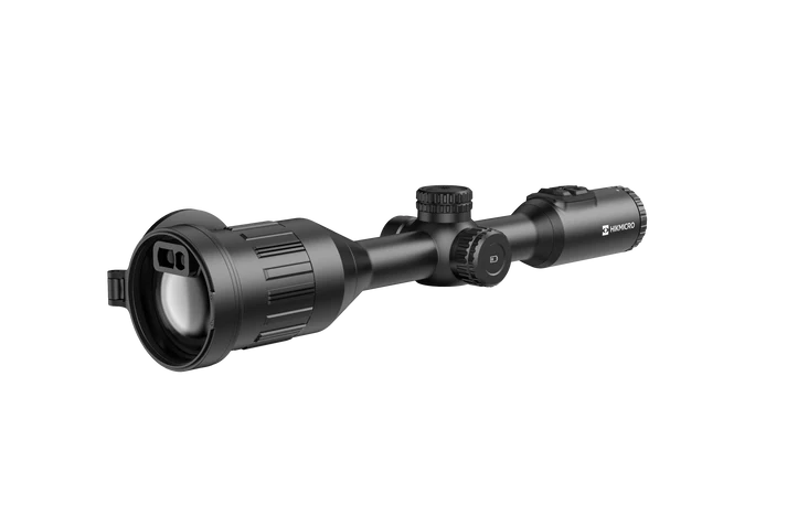 HIKmicro Stellar 3.0 60mm Termisk Sigtekikkert m/ LRF