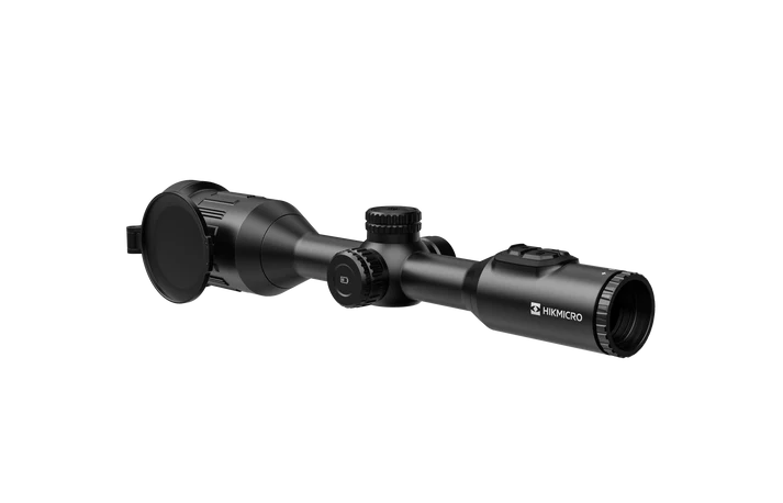 HIKmicro Stellar 3.0 35mm Termisk Sigtekikkert - Billede 8