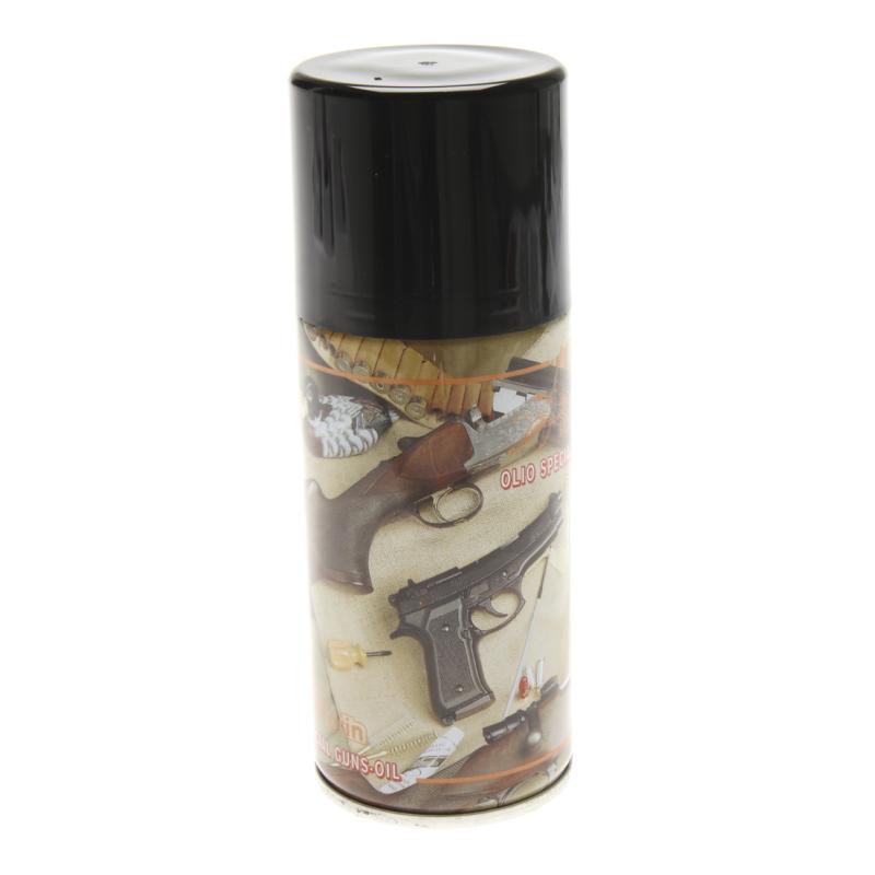 Stil Crin Våbenspray 125ml.