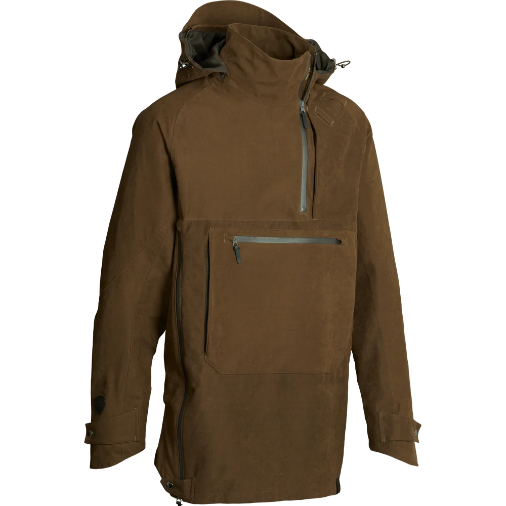 Northern Hunting - STORR ANORAK