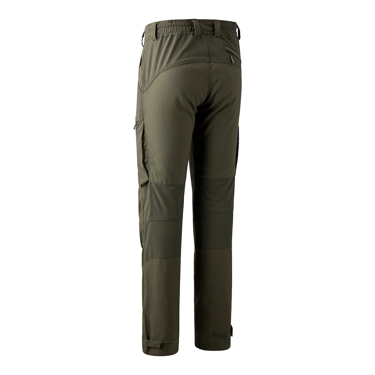 Deerhunter Strike Extreme Bukser - Billede 3
