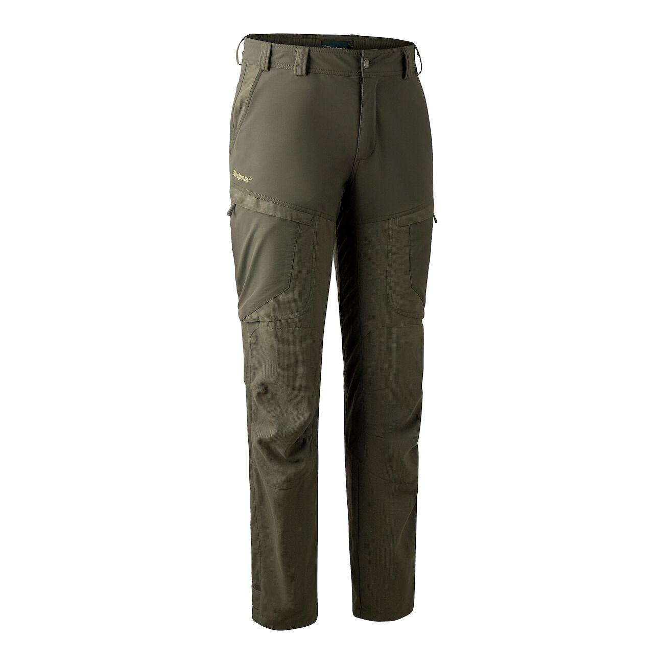 Deerhunter Strike Extreme Bukser