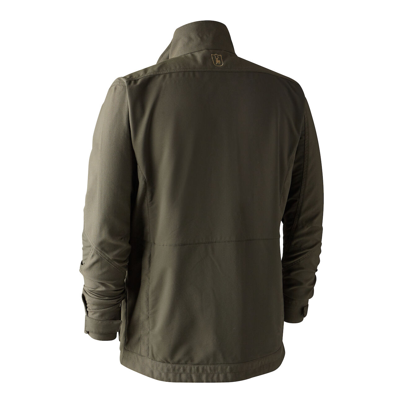 Deerhunter Strike Extreme Jakke - Billede 3