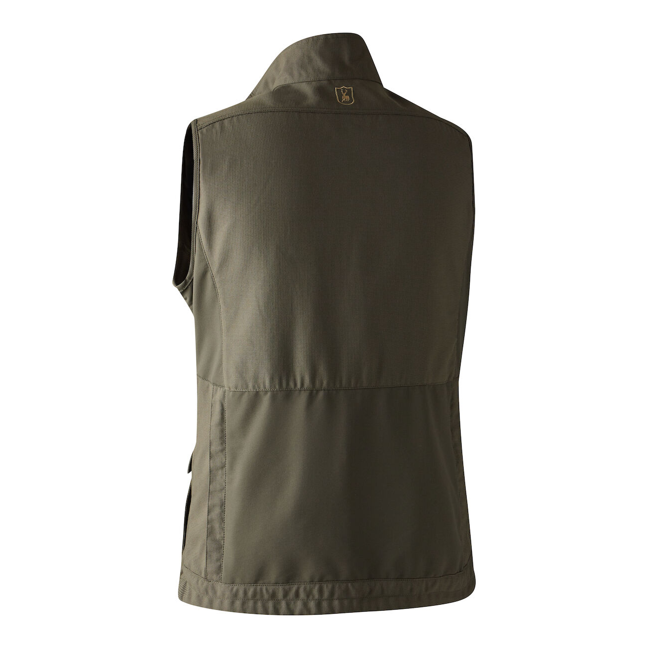 Deerhunter Strike Extreme Vest - Billede 3