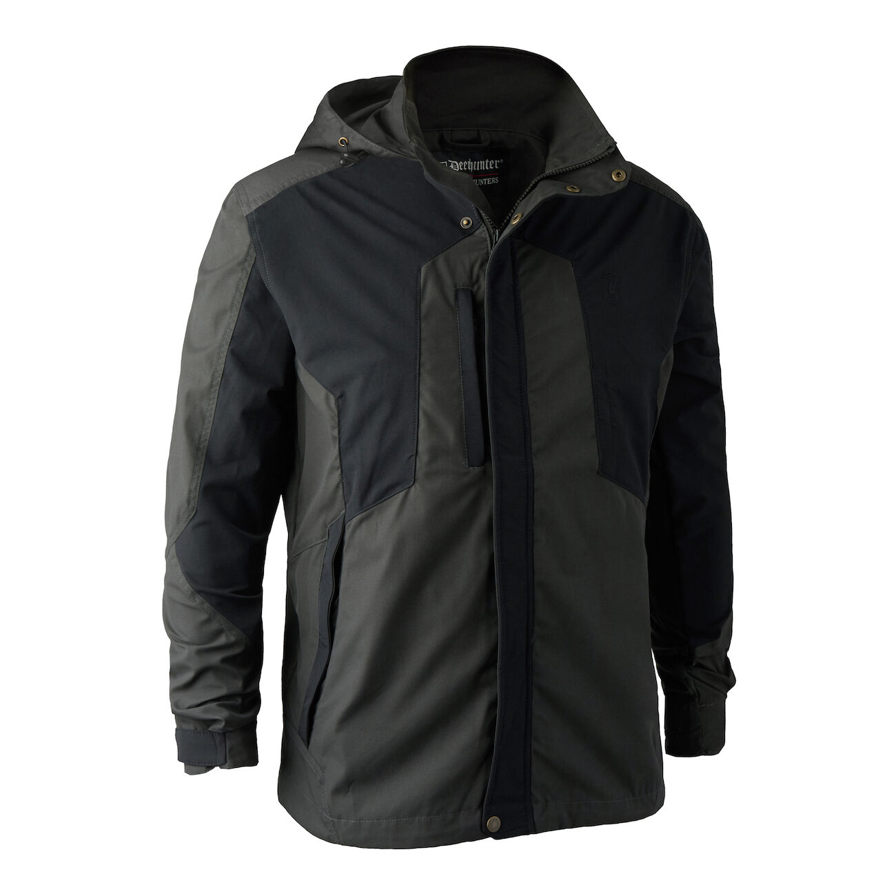Deerhunter Strike Jakke