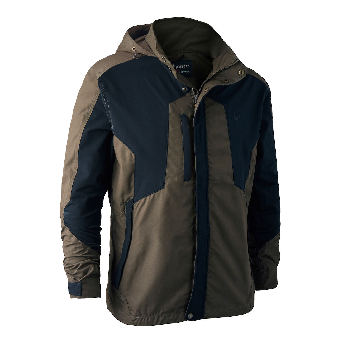 Deerhunter Strike Jakke - Billede 4