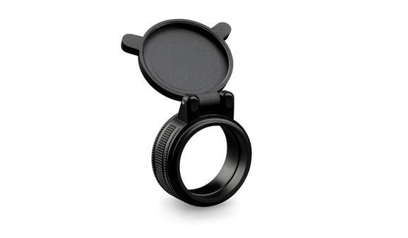 Vortex STRIKEFIRE II Objekt Flip Cap Cover - Billede 3