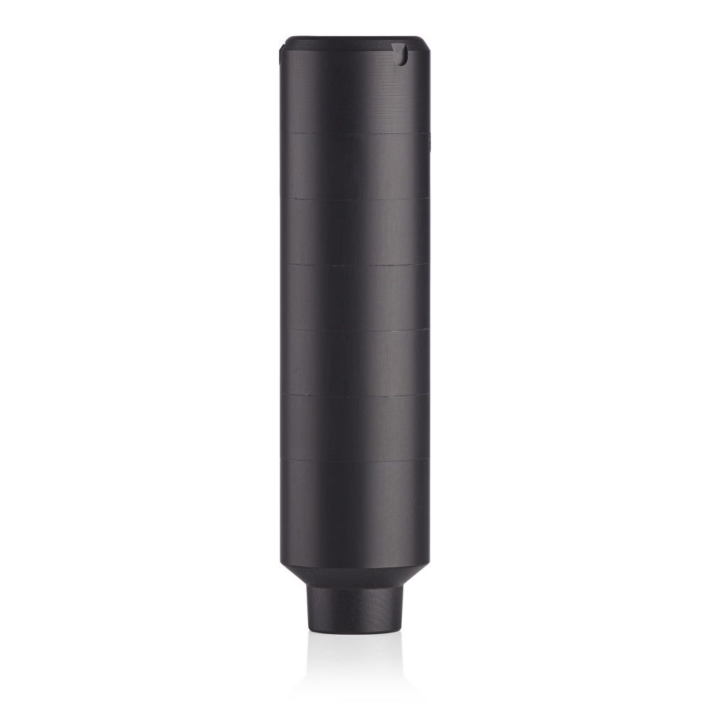 Sonic Lyddæmper Subsonic35 t/ cal. 22LR