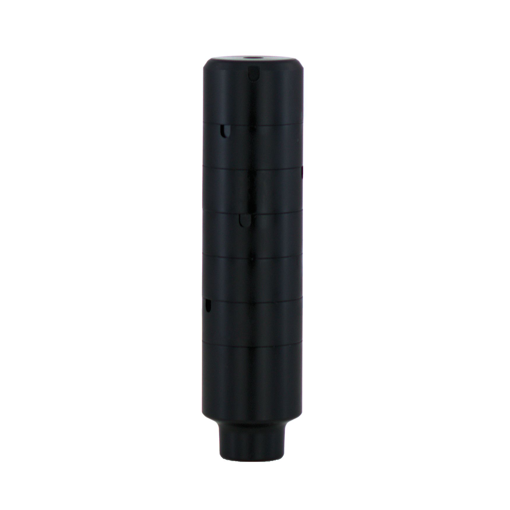 Sonic Lyddæmper Subsonic 22 t/ cal. 22LR M14x1 - Billede 3