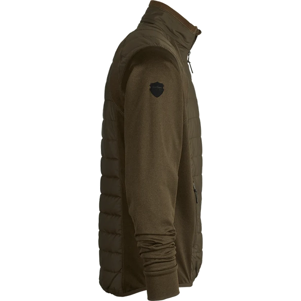Northern Hunting - SVERRE BROWN - Billede 4