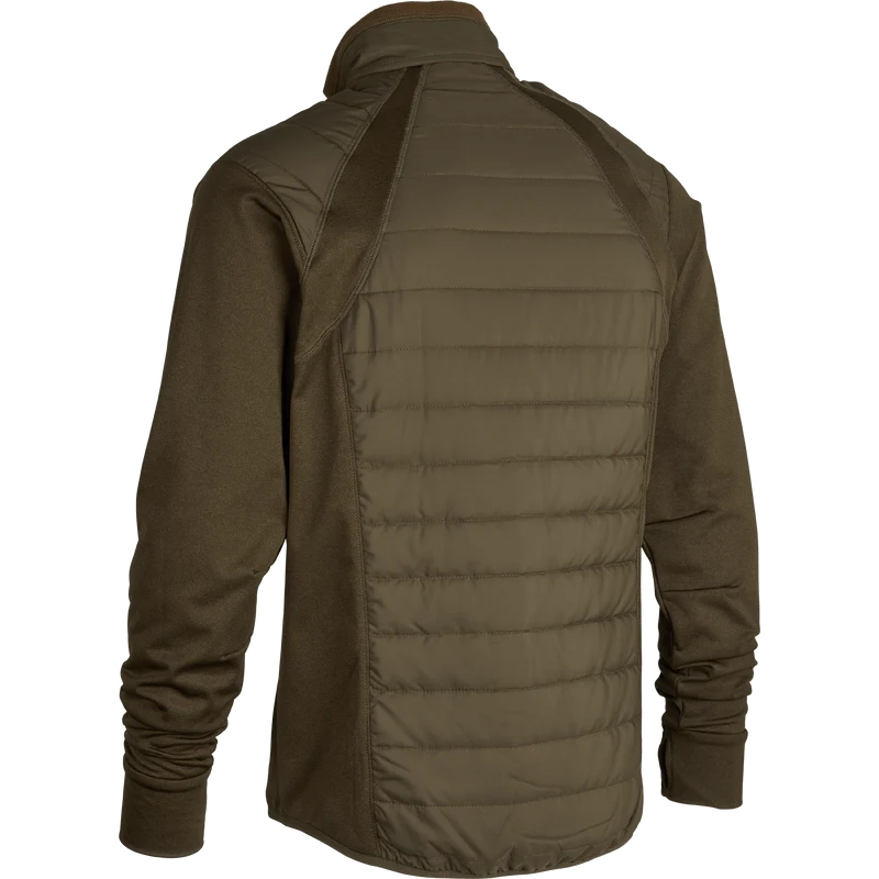 Northern Hunting - SVERRE BROWN - Billede 3