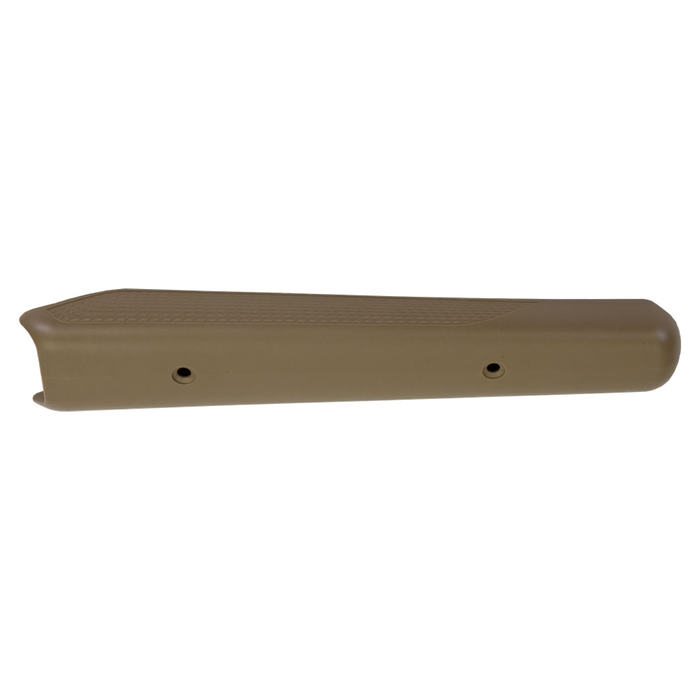 Tikka T3X Komplet Forskæfte Coyote Brown