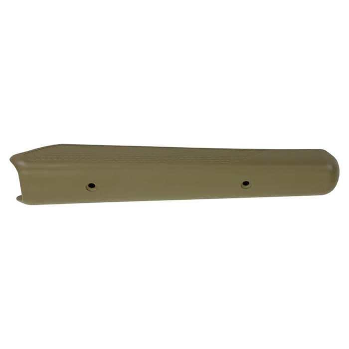 Tikka T3X Komplet Forskæfte - Olive Green