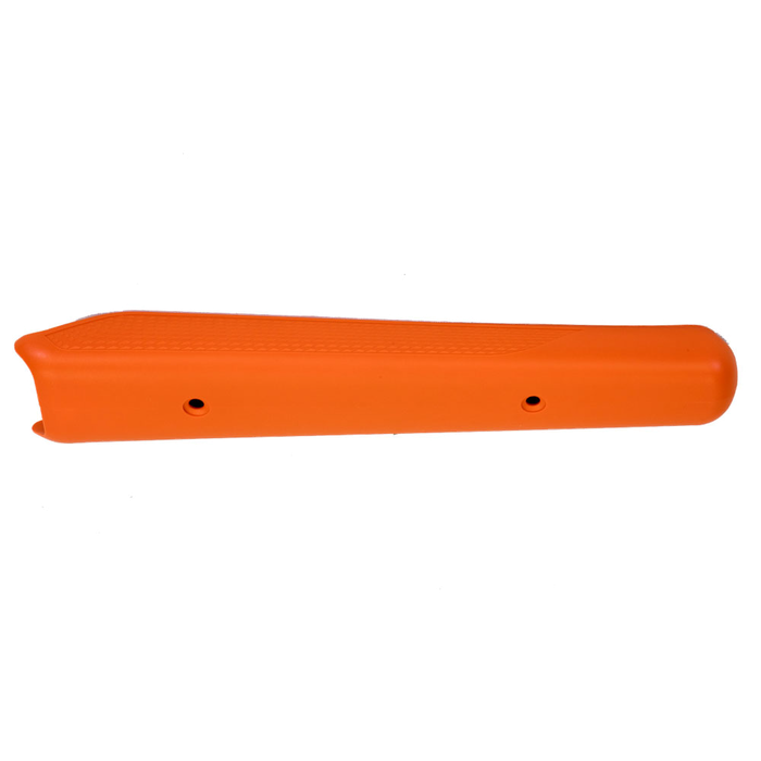 Tikka T3X Komplet Forskæfte - Orange