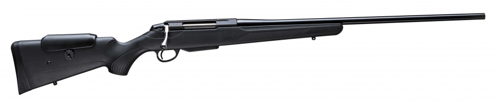 Tikka T3x Lite Adjustable Jagtriffel