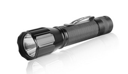NexTorch TA3 Supreme
