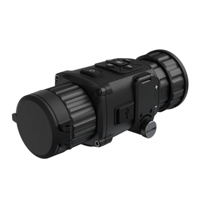 HIKmicro Thunder Pro TQ35C