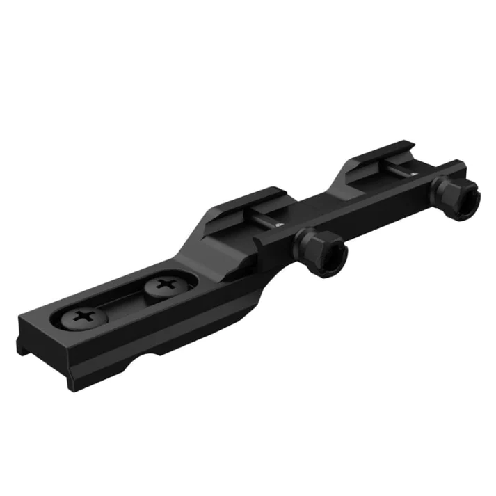 Hikmicro Thunder/Cheetah Rail