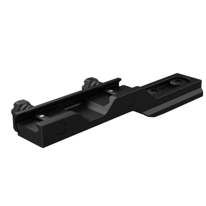 Hikmicro Thunder/Cheetah Rail - Billede 3