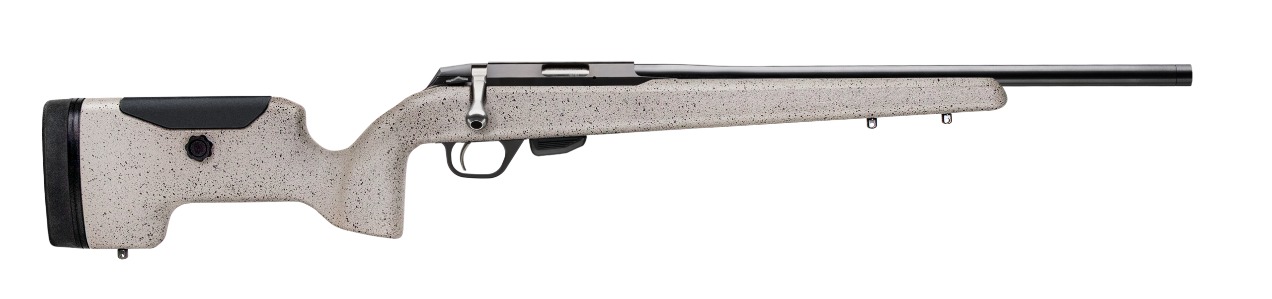 Tikka T1x UPR, højre