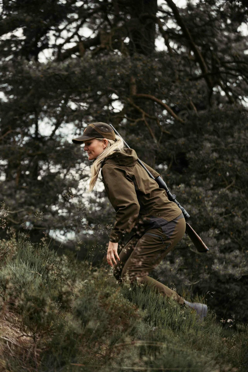 Northern Hunting - TOKA VALDIS - Billede 5
