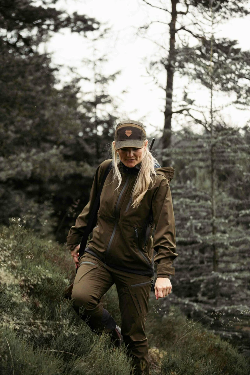 Northern Hunting - TOKA VALDIS - Billede 6