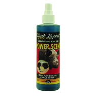Buck Expert Trøffelolie 250 ML.