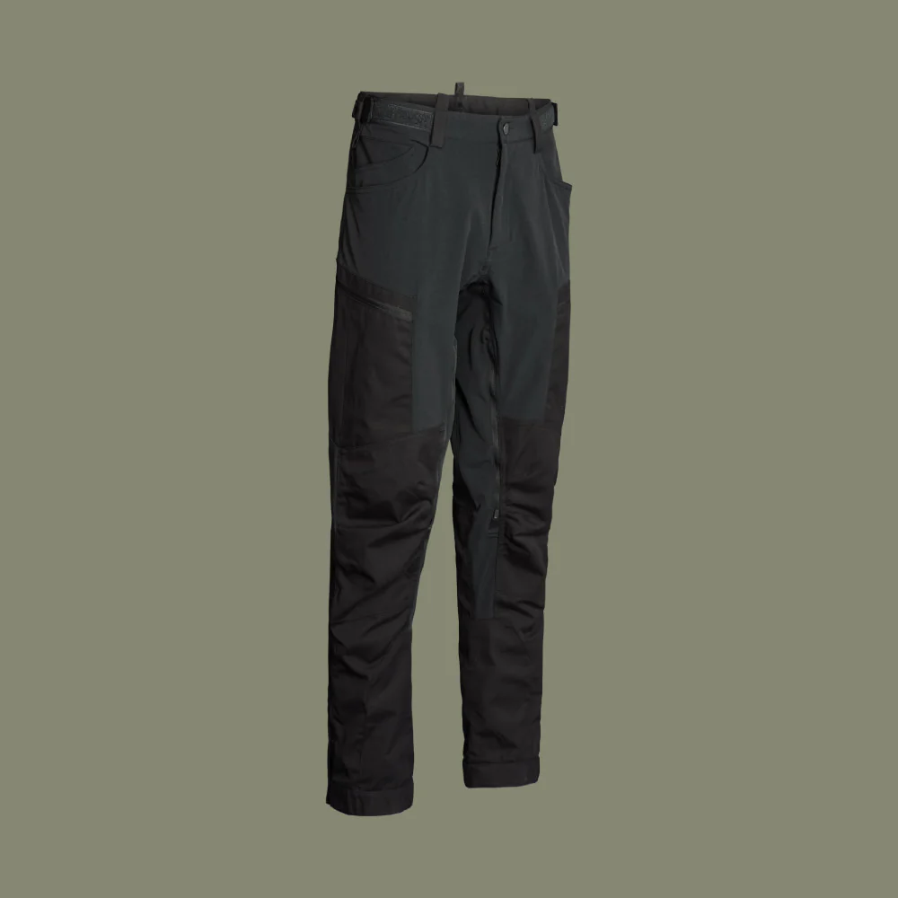 Northern Hunting - TROND PRO