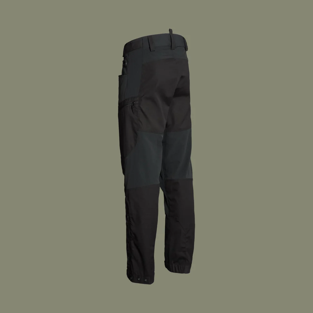 Northern Hunting - TROND PRO - Billede 3