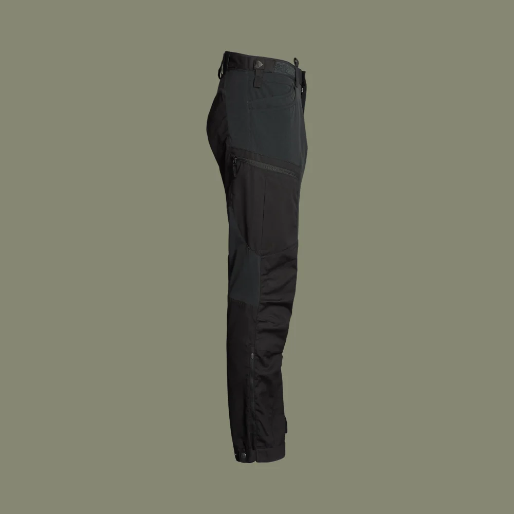 Northern Hunting - TROND PRO - Billede 4