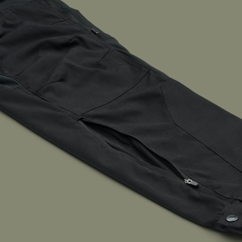 Northern Hunting - TROND PRO - Billede 10