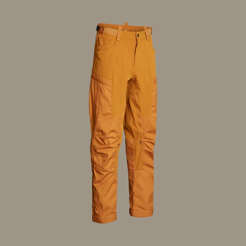 Northern Hunting - TROND PRO - Billede 21