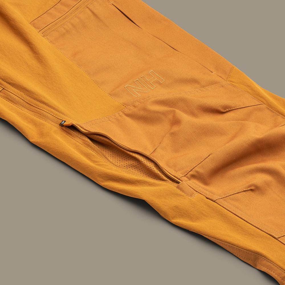 Northern Hunting - TROND PRO - Billede 30