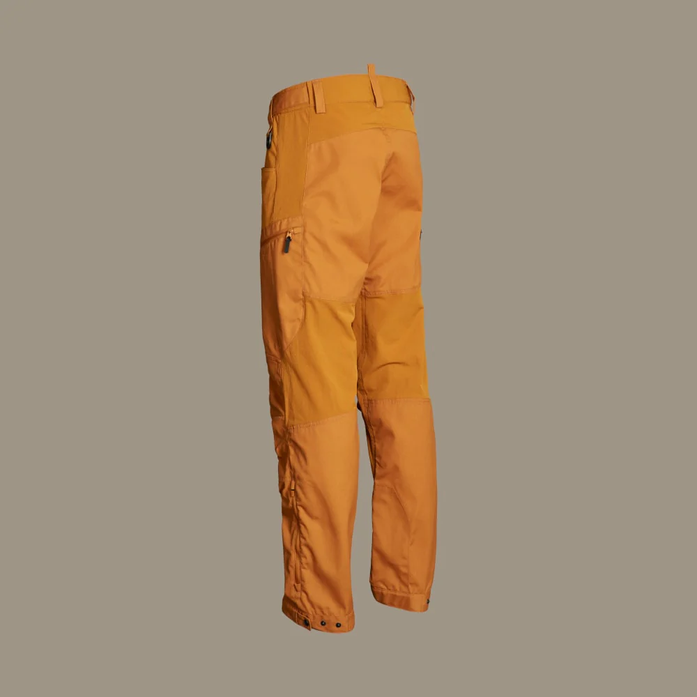 Northern Hunting - TROND PRO - Billede 22