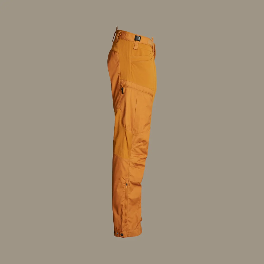 Northern Hunting - TROND PRO - Billede 23