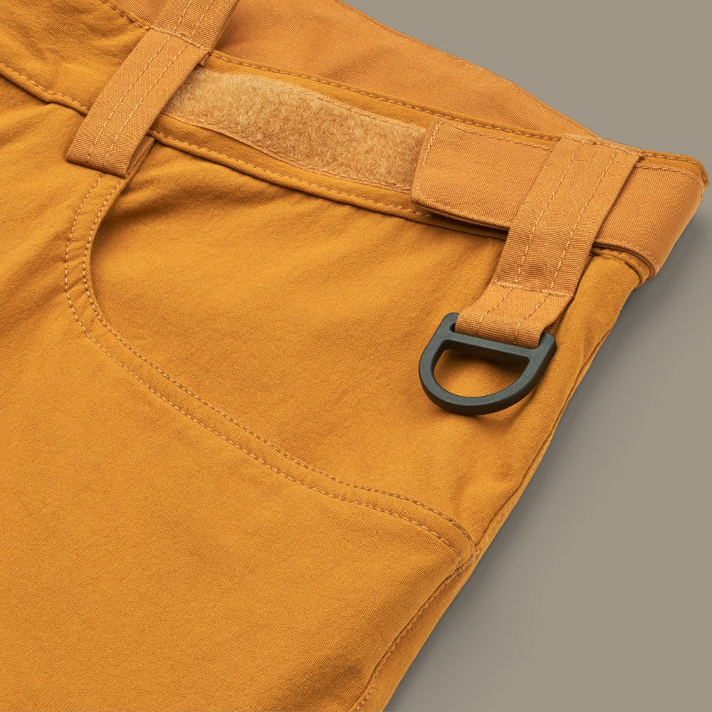 Northern Hunting - TROND PRO - Billede 25
