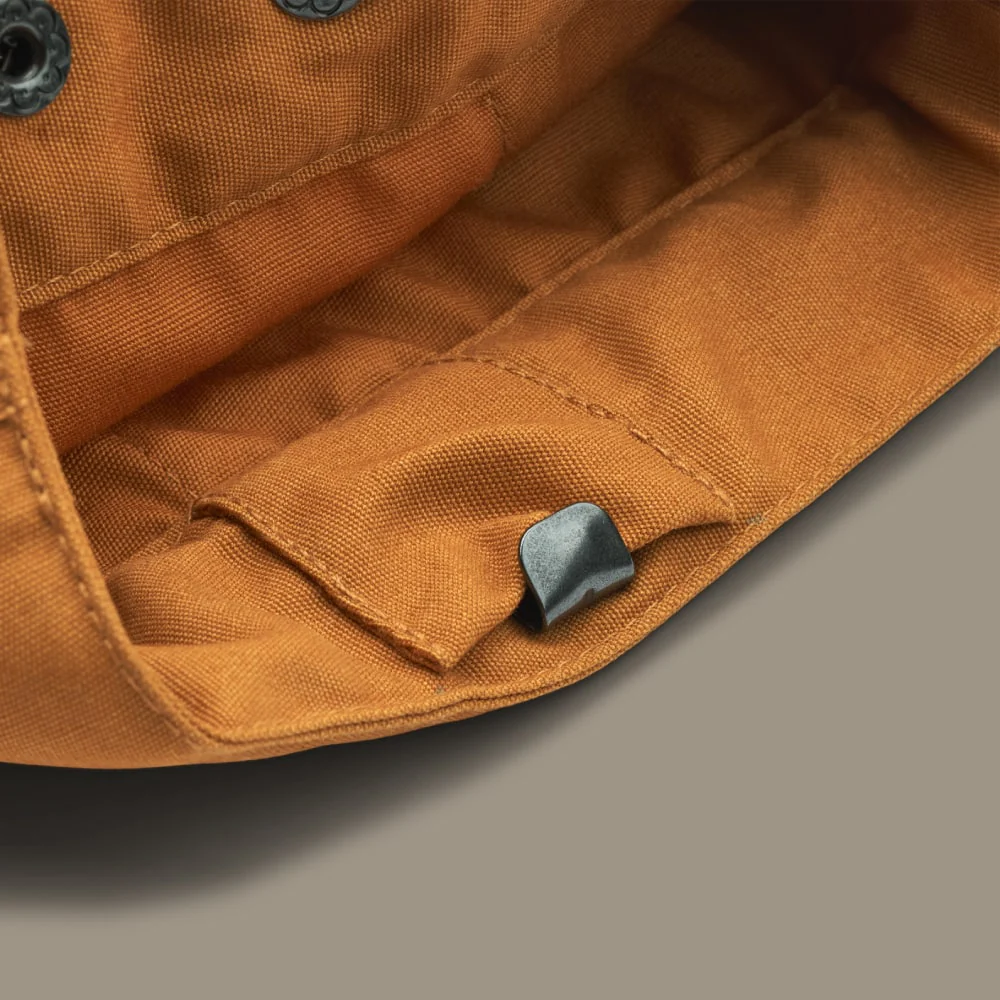 Northern Hunting - TROND PRO - Billede 26