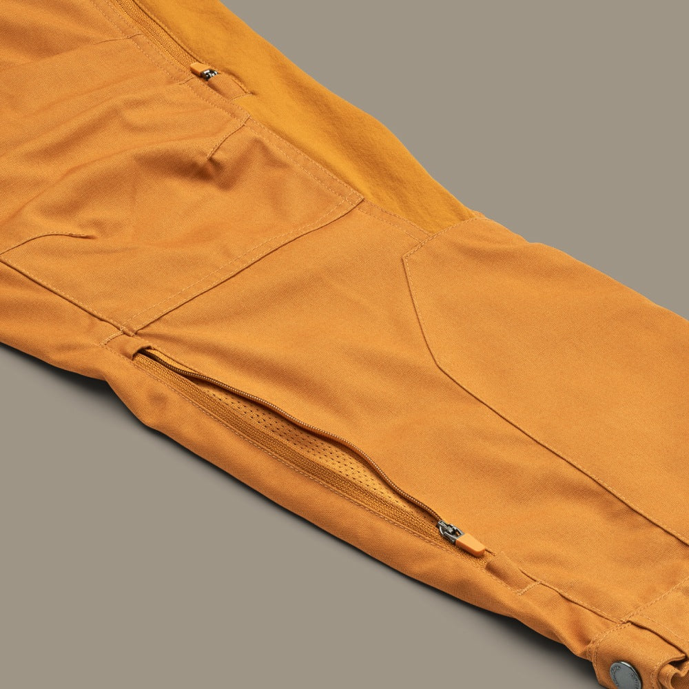 Northern Hunting - TROND PRO - Billede 29