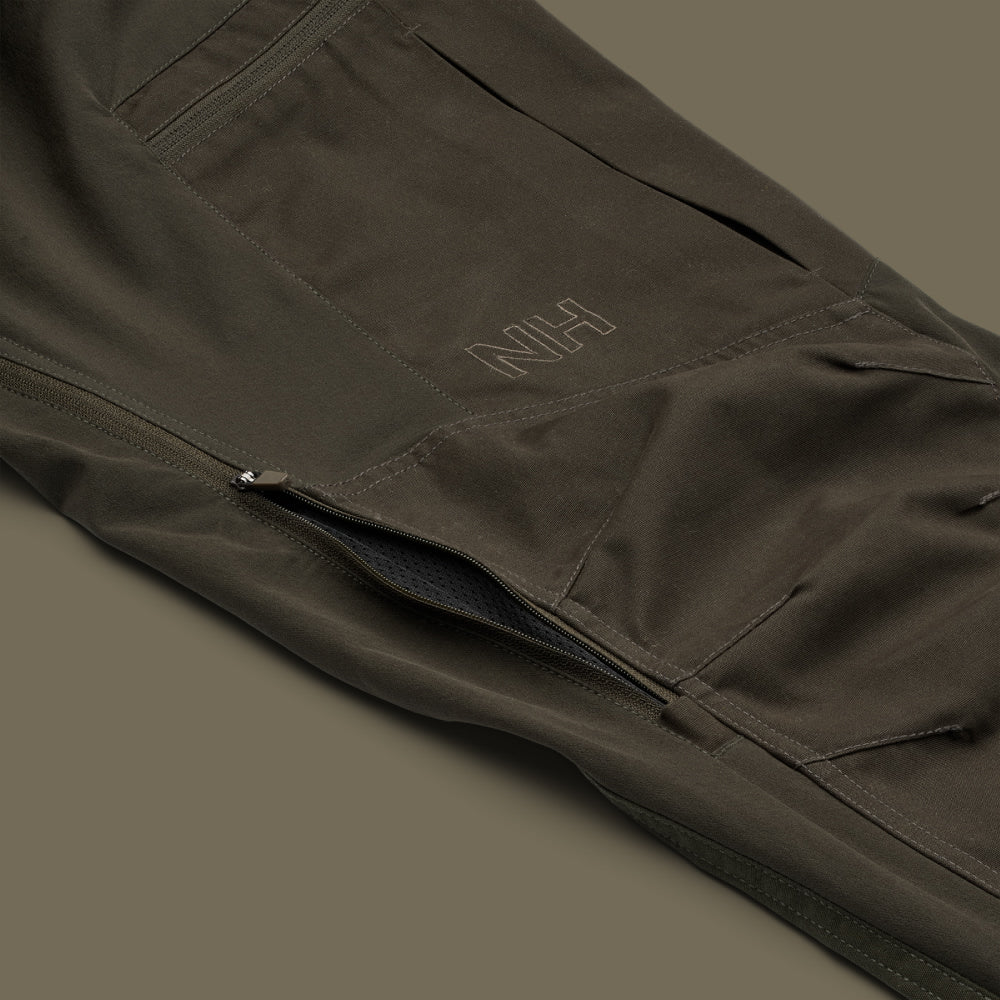 Northern Hunting - TROND PRO - Billede 20