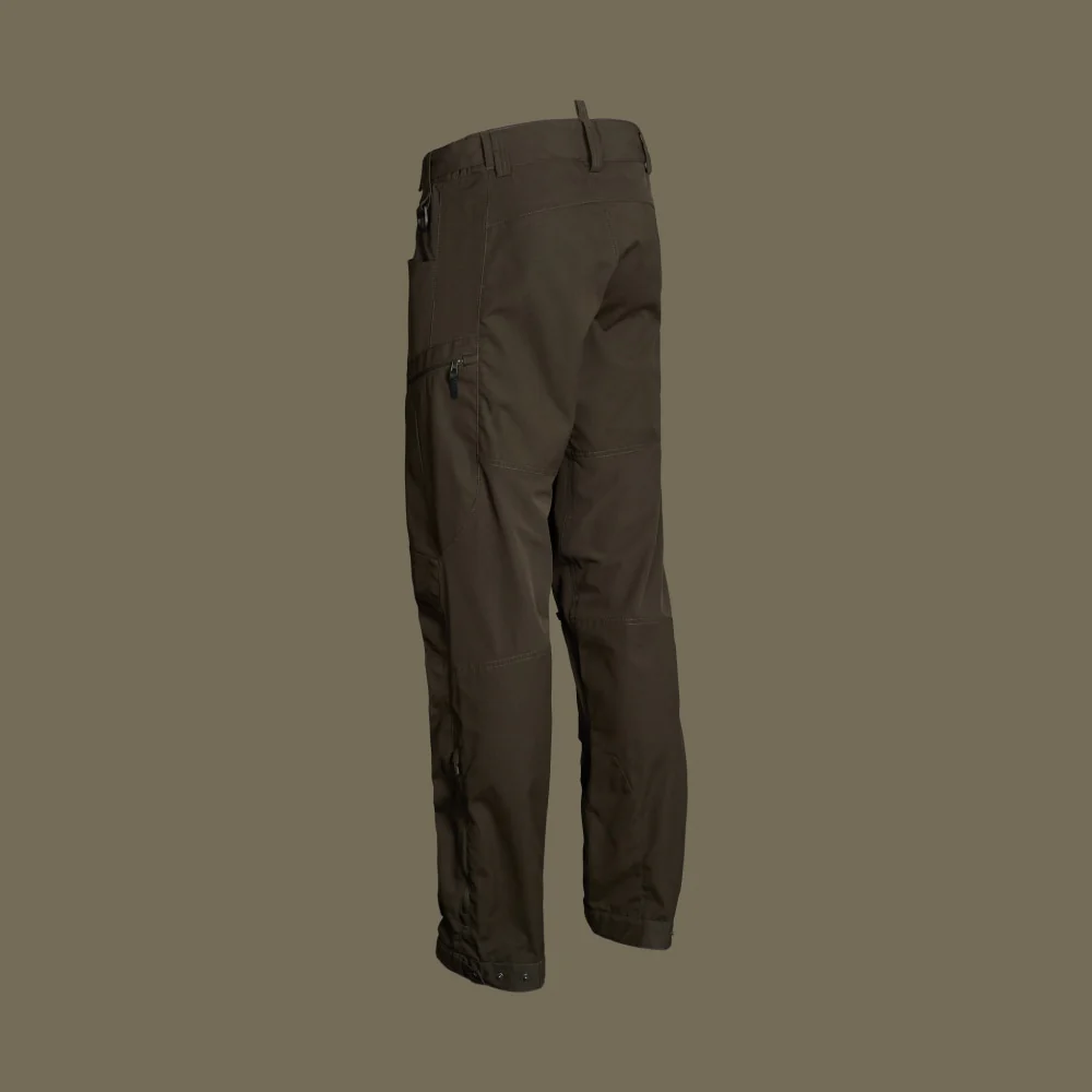 Northern Hunting - TROND PRO - Billede 12