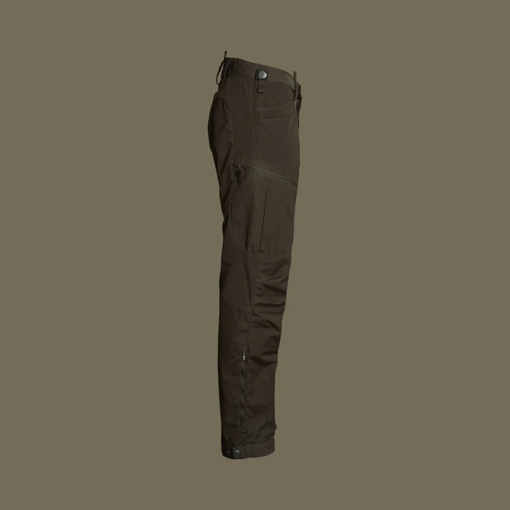 Northern Hunting - TROND PRO - Billede 13