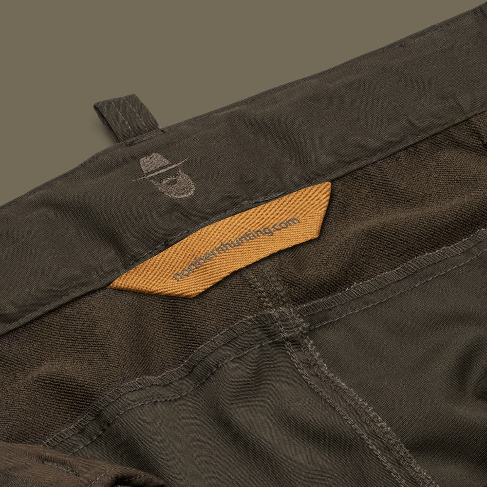 Northern Hunting - TROND PRO - Billede 14