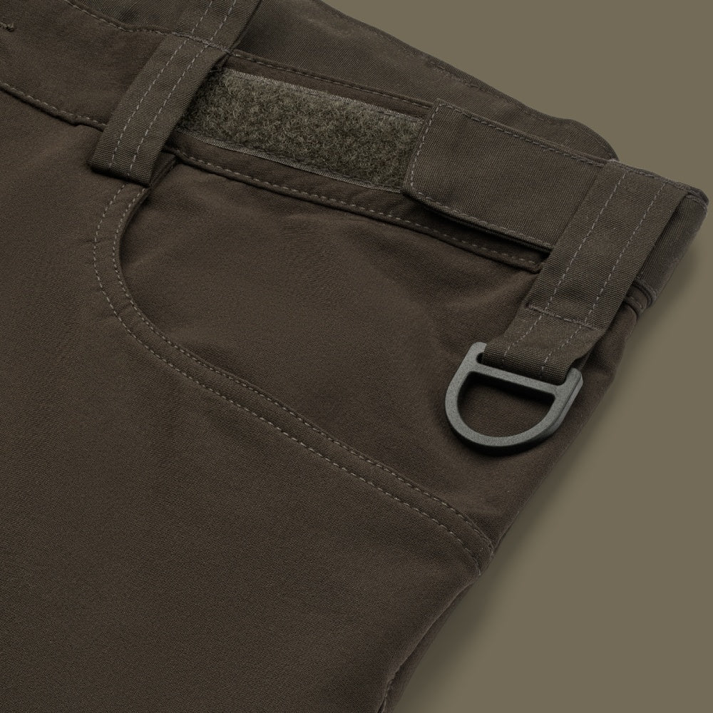 Northern Hunting - TROND PRO - Billede 15